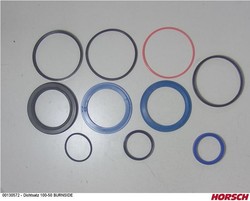 TIIVISTESARJA 100-50